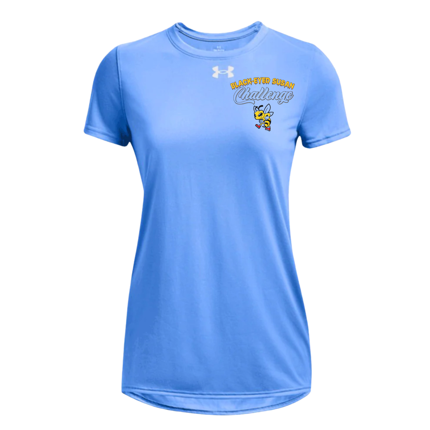 Black Eyed Susan Challenge Shirt