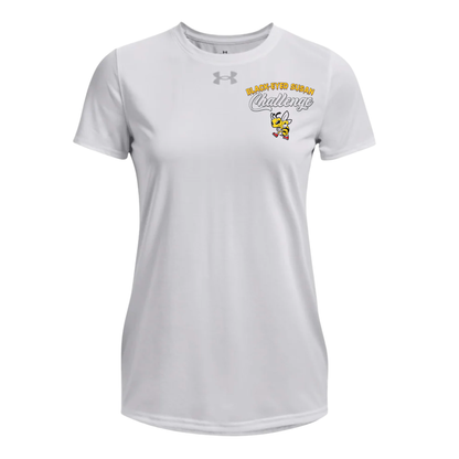 Black Eyed Susan Challenge Shirt