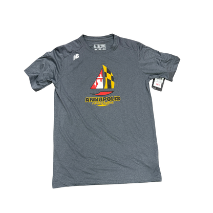 Annapolis Running Festival T-Shirt