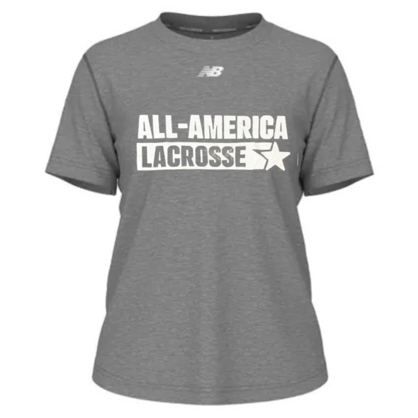 NBAA Short Sleeve Tee