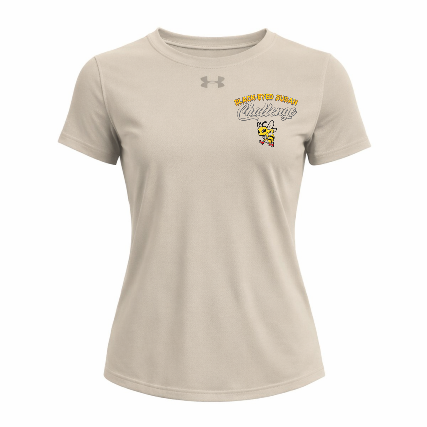 Black Eyed Susan Challenge Shirt