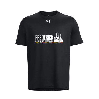 Frederick 5K 2024 T-shirt