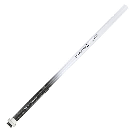 Men's ECD Carbon LTX 2.0 Shaft+Head