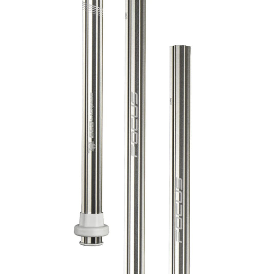 Men's ECD Lacrosse Shaft + Head
