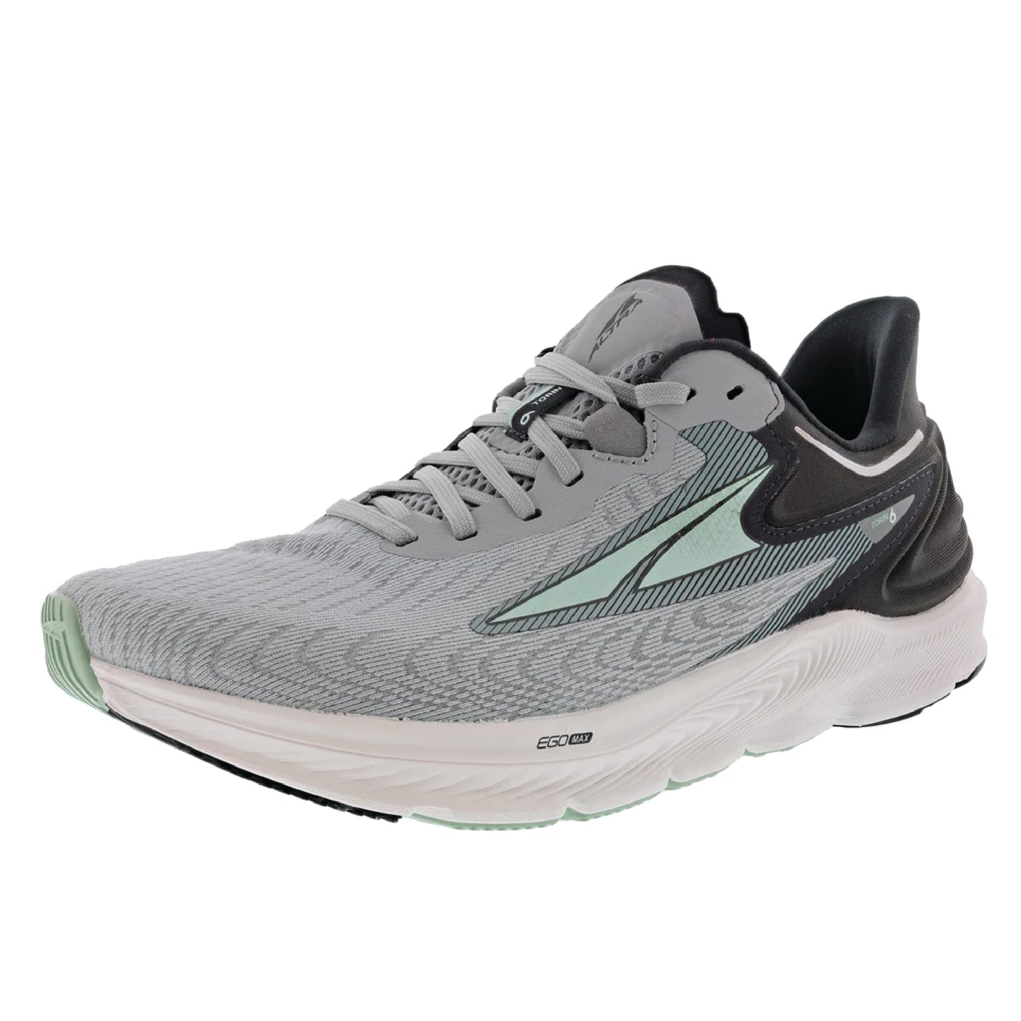 Altra Women's Torin 6
