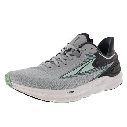 Altra Women's Torin 6