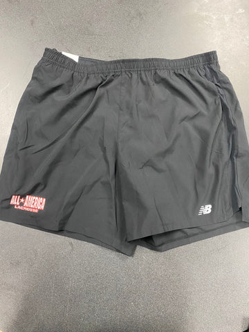 All America New Balance Shorts