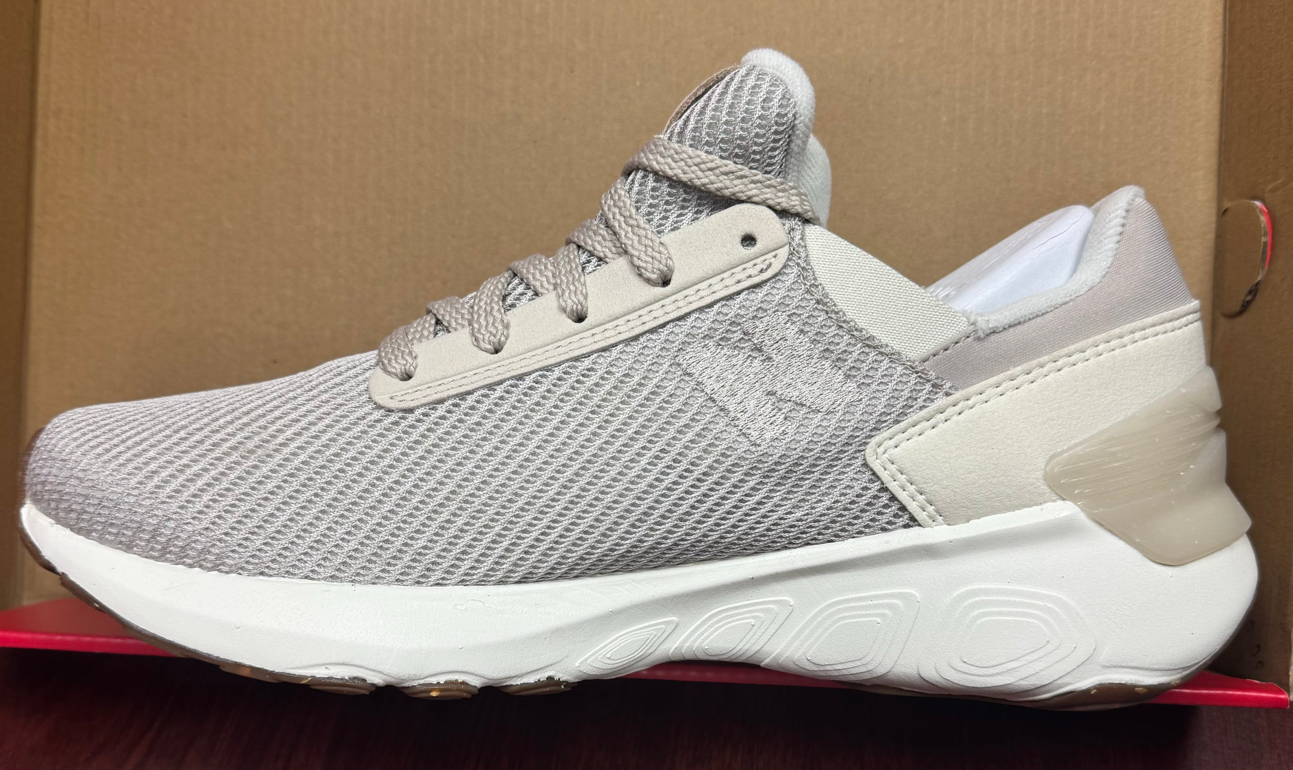 Women's new balance fresh foam sport sneakers hotsell