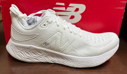 New Balance Men's Fresh Foam x 1080 v12