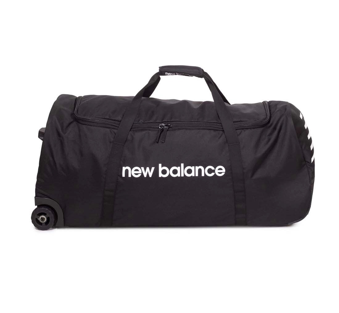 All-America 20th Year Anniversary Equipment Duffle Bag