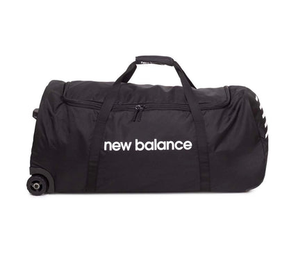 All-America 20th Year Anniversary Equipment Duffle Bag