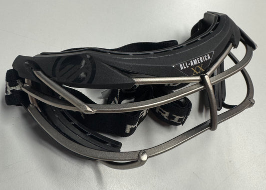 All-America 20th Year Anniversary Women's Goggles