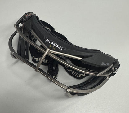 All-America 20th Year Anniversary Women's Goggles