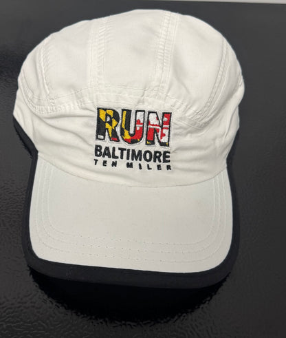 B10 Hat