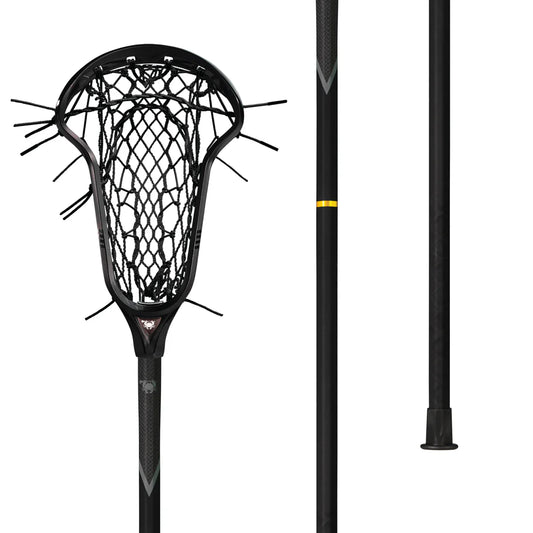 Infinity Pro ECD Women's Shaft with Infinity Head