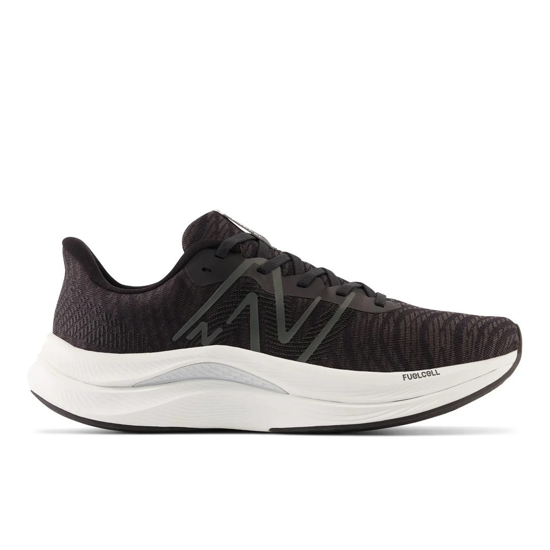New Balance Men's FuelCell Propel V4