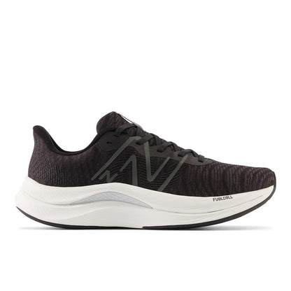 New Balance Men's FuelCell Propel V4