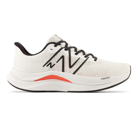 New Balance Men's FuelCell Propel V4