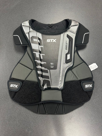 Goalie Chest Pad- STX