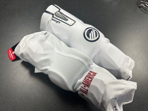 Maverick Elbow Pads