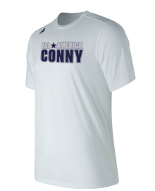 All-America Region Boys T-shirt