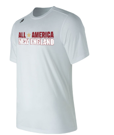 All-America Region Boys T-shirt