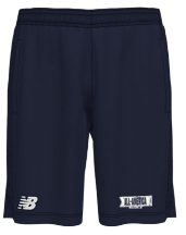 All America New Balance Shorts