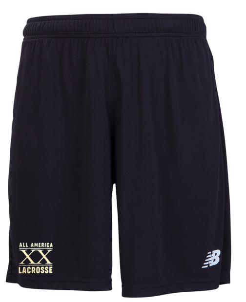 All-America 20th Year Anniversary Men's Tech Shorts