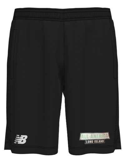 All-America Men's Regional Shorts