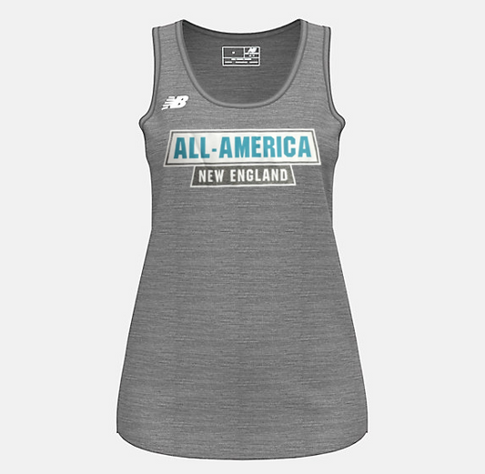All-America Regional Women's Tank