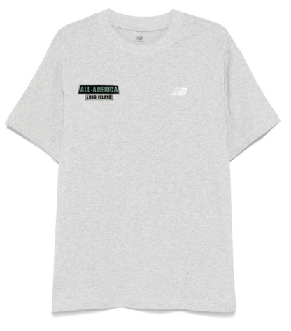 All-America Regional Cotton Tee