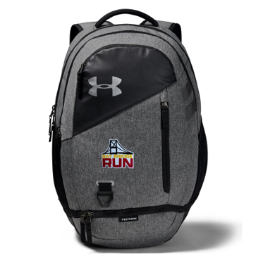 Bay Bridge Run Backpack