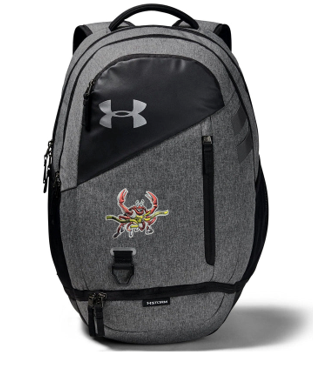 Baltimore Running Festival Backpack