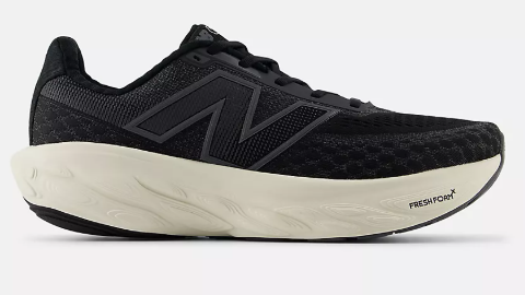 New Balance Men's Fresh Foam X 1080 V14