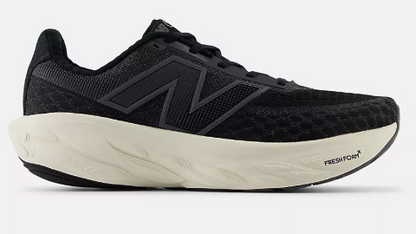 New Balance Men's Fresh Foam X 1080 V14