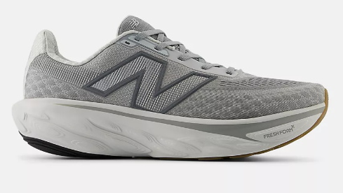 New Balance Men's Fresh Foam X 1080v14