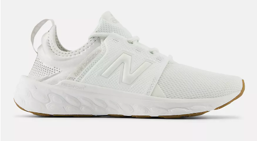 New Balance Fresh Foam X Cruz V3