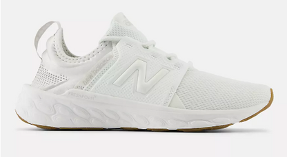 New Balance Men's Fresh Foam X Cruz V3