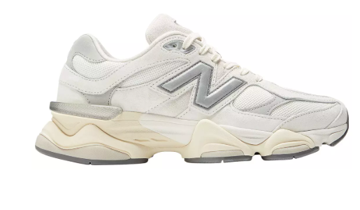 New Balance Unisex Shoe 9060