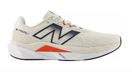New Balance Men's FuelCell Propel V5