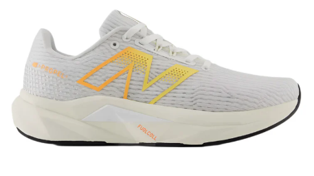 New Balance Women's Fuel Cell Propel V5