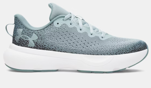 Under Armour Infinite Shoe