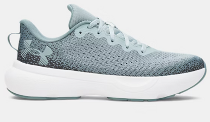 Under Armour Infinite Shoe