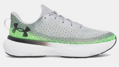 Under Armour Infinite Shoe