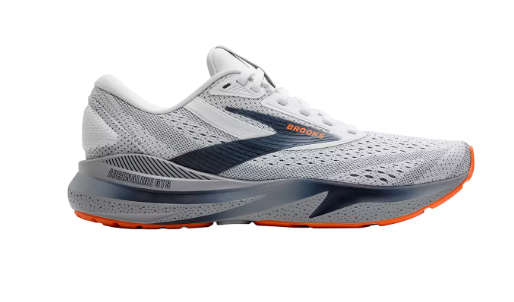 Brooks Men's Adrenaline GTS24