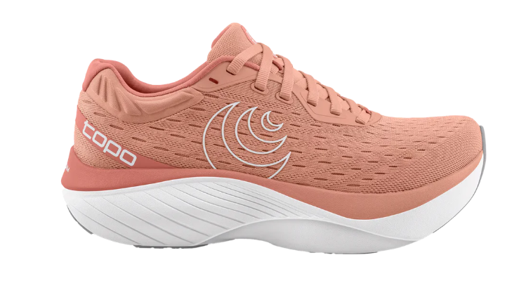 Topo Atmos Women's