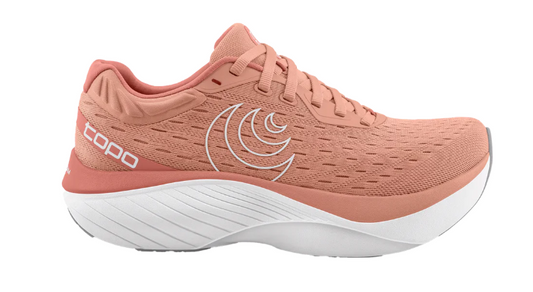 Topo Atmos Women's