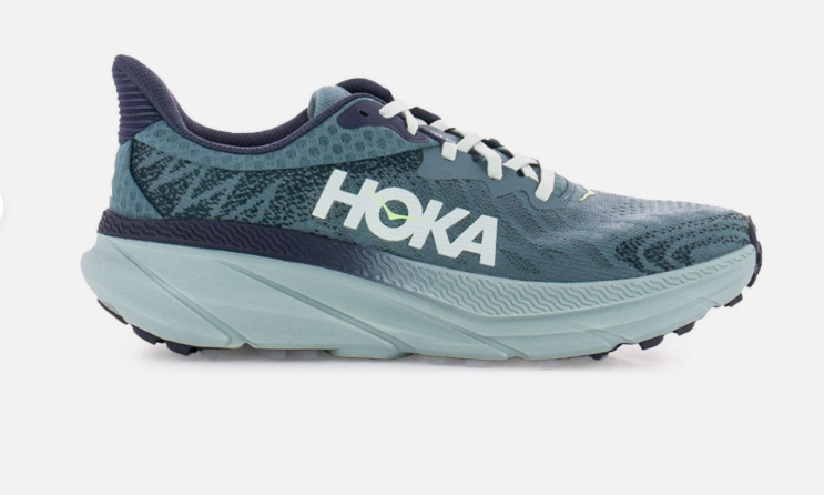 Hoka Men's Challenger ATR 7