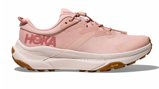 Hoka Women's Transport