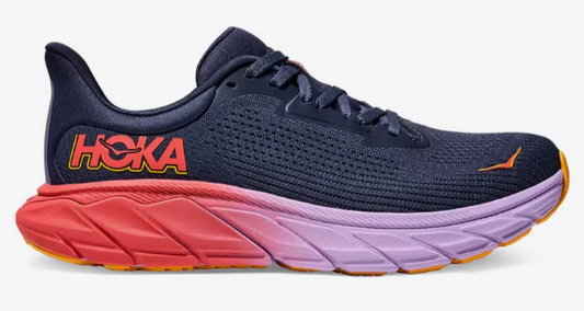 Hoka Women's Arahi 7